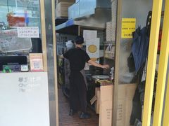 -尊宝比萨(公明百佳华店)