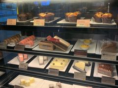 -麦当劳(深圳北站高铁店)