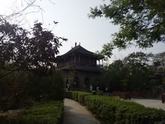 -吴家大院