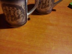 -汇佳桌游剧本咖啡馆(万体馆旗舰店)