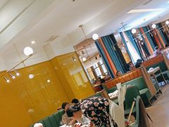 -刘胖子家常菜·蹄花焖藕(兴业店)