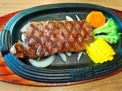 -斗牛士牛排餐厅(富力海珠城广场店)