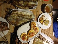 iphone_upload_pic-木屋烧烤(南新店)