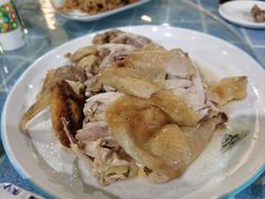 -石岐乳鸽村(南海第三分店)