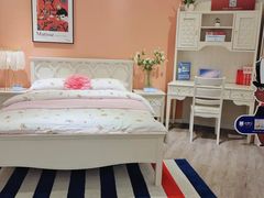 -喜梦宝家居(居然之家金沙店)