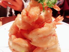 -四季民福烤鸭店(前门廊房二条店)
