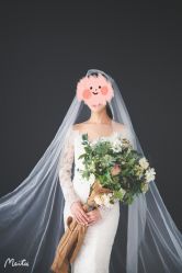 点击看大图 -THE QUEEN(北京店)