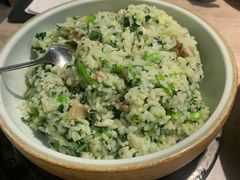 咸肉菜饭-王记姚家味·地道苏帮菜(凤凰街店)