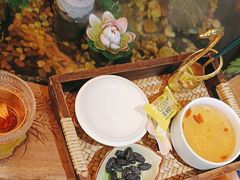 -康健民中泰式·古法按摩连锁品牌(华润万家店)