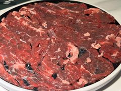 -椰子湾·海南火锅·糟粕醋·椰子鸡(正大广场店)