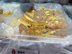 -上海哈尔滨食品厂(合生汇店)