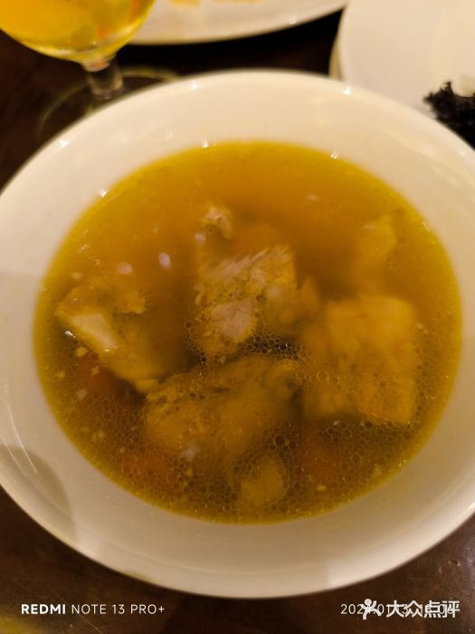 杭州武林万怡酒店图片