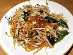 -陈阿婆鱼头泡饼·京味菜(复兴路店)
