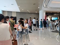 -合景·悠方(成都店)