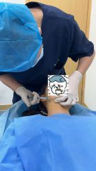 -深圳广和门诊部·整形医疗美容