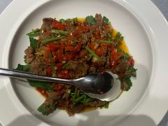 -青螺餐厅·家宴(松雅湖店)