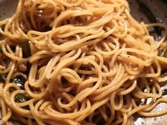 -谷田稻香·砂锅菜(西乡天虹店)