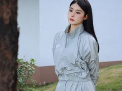 -小南山公园