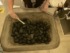 -泰合玺·精油按摩(河西龙湖天街店)