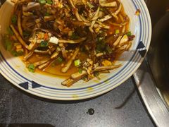 -茯菟菟fu tu tu耙牛肉(龙湖源著店)