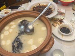 -老平安农家菜(平安店)