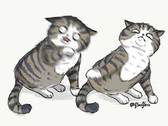 -八哥美术·成人美术画室(总校区)