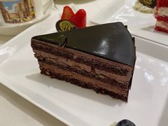 -COVA(平安金融中心店)