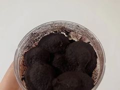-红宝石·鲜奶小方(昌里店)