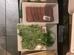 -野妹火锅(南园店)