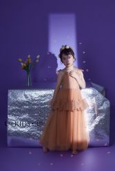 点击看大图 -优家儿童摄影(万达广场店)