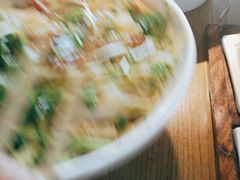 -北方家宴(番禺永旺店)