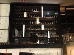 -广州天河合景福朋喜来登酒店