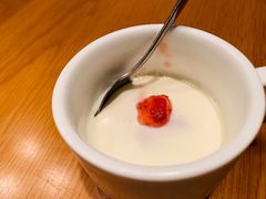 -南苑环球酒店-稻菊日式餐厅(鄞县大道店)