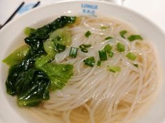 -龍记香港茶餐厅(久光百货店)