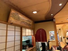 -牛カツ京都勝牛(河原町蛸薬師店)