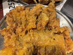 -靓靓蒸虾·头牌蒸虾(雪松路总店)