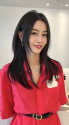 -DL HAIR SALON