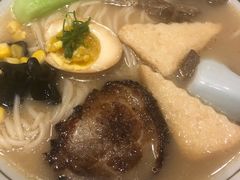 -老村旧煲(江宁金鹰店)