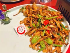-寻食記创意特色菜