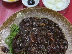 -来味香(麦世达韩国精品百货店)