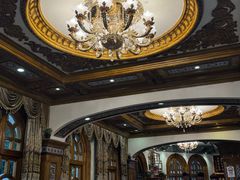 -新疆伊宁远征餐厅