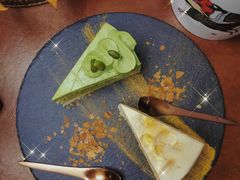 -TINTIN CAKE BOUTIQUE(台北壹店)