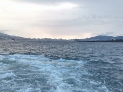 -刘公岛景区