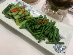 -稻香酒家(天河城店)