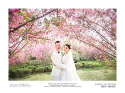 点击看大图 -天一婚纱摄影TIA STUDIO(珠海路店)