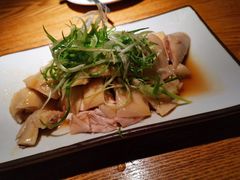 石龙和庆豆皮鸡-小和庆·知味(首铸万科店)
