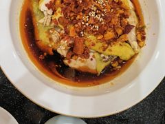 -乐和餐饮(活力源店)