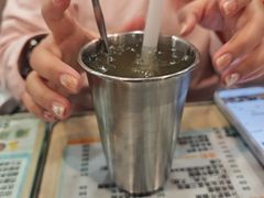 -八爷茶餐厅