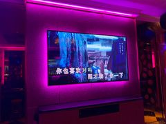 -纯K(打浦桥店)