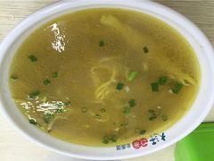 iphone_upload_pic-椿萱堂鱿鱼面(同和路店)